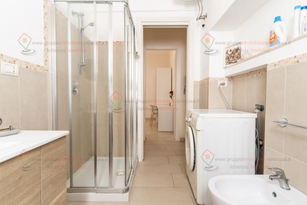 Trilocale in vendita a Siracusa - Foto 6