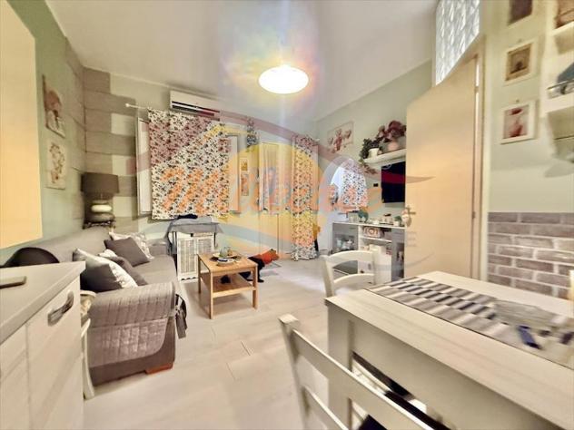 Trilocale in vendita a Siracusa - Foto 2