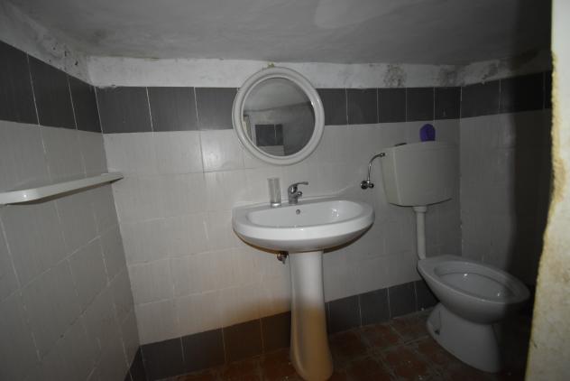 Villa in Largo Santissima Pietà - Foto 17