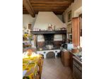 Appartamento in vendita a Terricciola 165 mq  Rif: 1281908