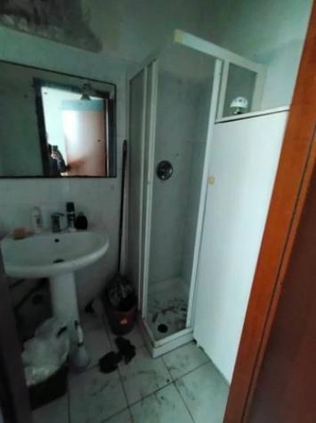 Immobile in asta di 41 m² in vendita a Torino - Foto 5