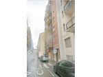 189/2024 1 VA - Trilocale in asta a Varese