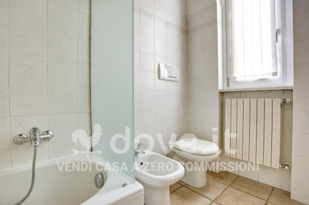 Appartamento di 100 m² con 3 locali in vendita a Varese - Foto 12