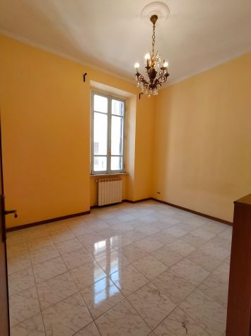 PALAZZETTO INDIPENDENTE RIF. A1/2480 - Foto 5
