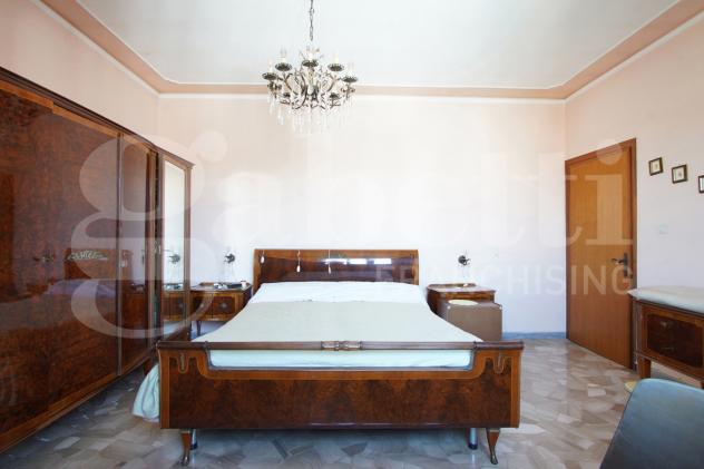 Appartamento - Venezia . Rif.: 13/PC26VRG - Foto 17