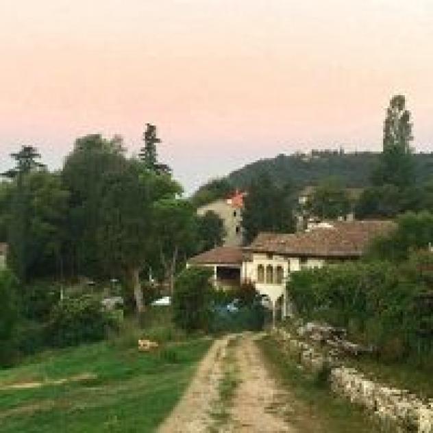 Fattoria Le Vegre S.S. Societa Agricola