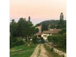 Fattoria Le Vegre S.S. Societa Agricola