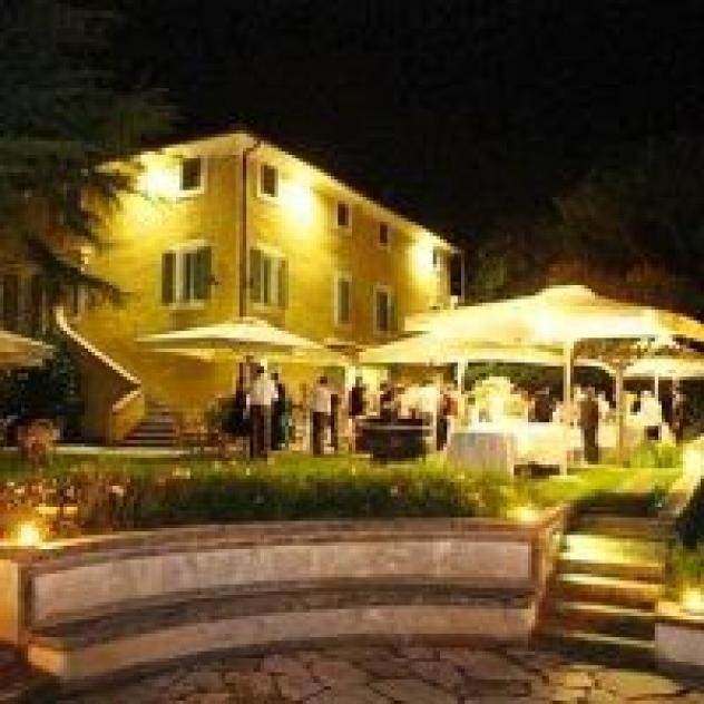 La Casa Gialla - Foto 2
