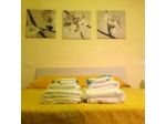 B&B Residenza Il Casone