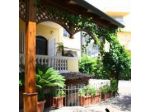 Casa Country Villa Pompei