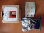 Cartuccia nero stampante HP Officejet 4630