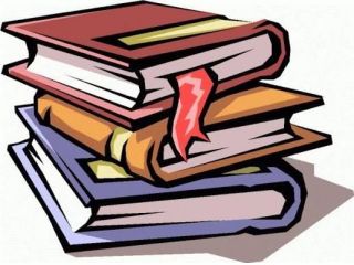 Ripetizioni doposcuola
