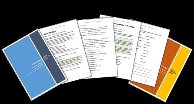Real English | Lezioni con Madrelingua Qualificato - Foto 2