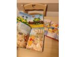 Libro bambini Winny The Pooh e altri