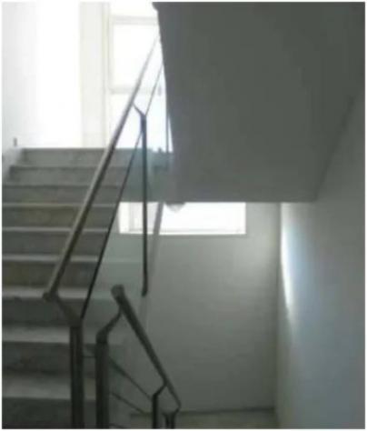 Immobile in asta di 48 m² in vendita a Barberino di Mugello - Foto 13