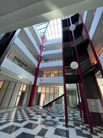 Immobile di 180 m² con 5 locali in affitto a Brescia - Foto 7