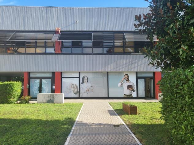 Ottimo investimento negozio a reddito