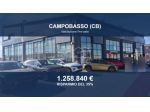 Immobile in asta di 1992 m² in vendita a Campobasso