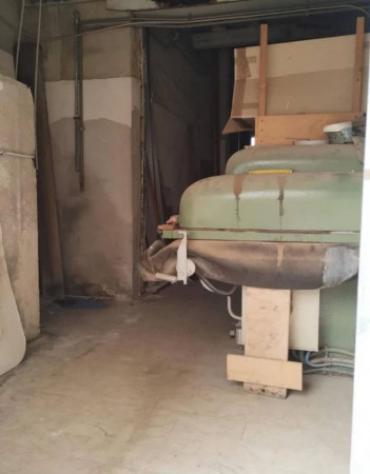 Immobile in asta di 614 m² in vendita a Castelvetrano - Foto 5