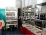 Negozi, botteghe di 78 mq  in vendita a Cosenza - Rif. 4542536