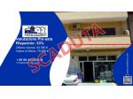 Immobile in asta di 189 m² con più di 5 locali in vendita a Fluminimaggiore