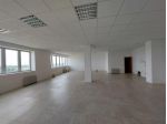 Ufficio a Imola