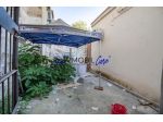 Locale comm.le/Fondo in affitto a Livorno 75 mq  Rif: 1332398
