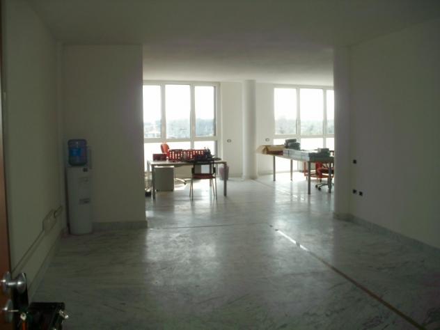Ufficio in affitto a Massa 80 mq Rif: 1282723 - Foto 4