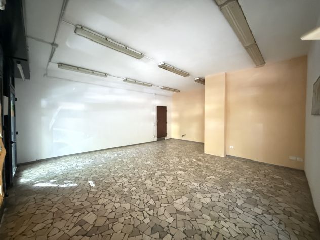 Negozio Viale Gramsci - Foto 5
