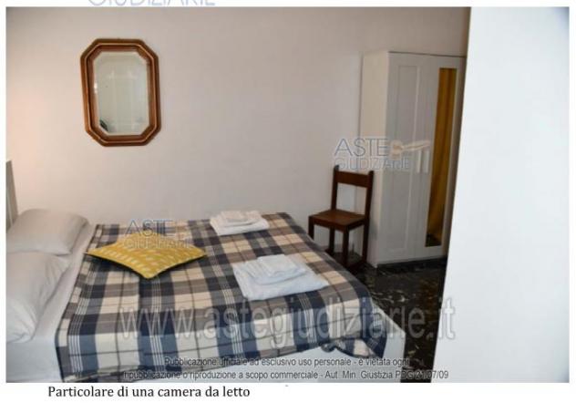 IMMOBILI-ALTRA CATEGORIA-Via delle Barozze, 79, 00040 Rocca di Papa RM, Italia - Foto 5