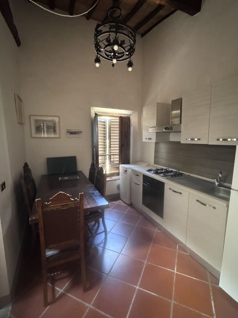 Gestione B&B - Foto 9