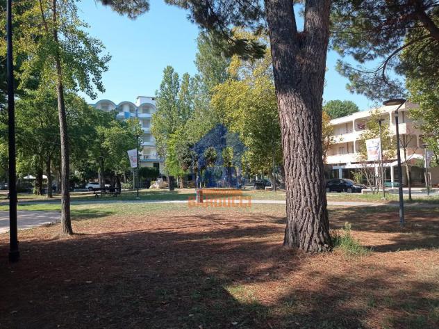 San Mauro Mare ampio immobile commerciale - Foto 17