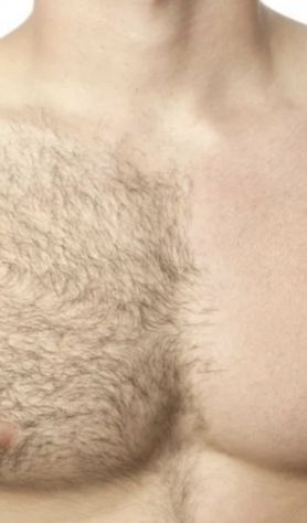 Footmassage/prostatico/depilazione uomo Vieni a rilassarti, evadi dalla quotidia - Foto 4 Tel:3489092394