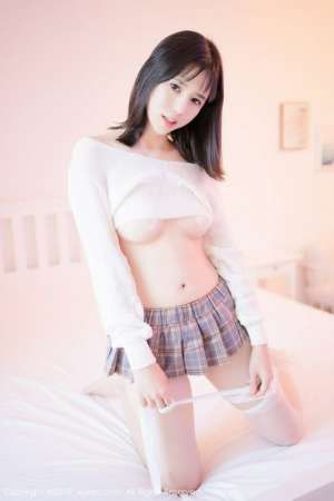 3511797303-π₯π«¦π π-MASSAGGI PERSONALIZZATI - - Foto 3