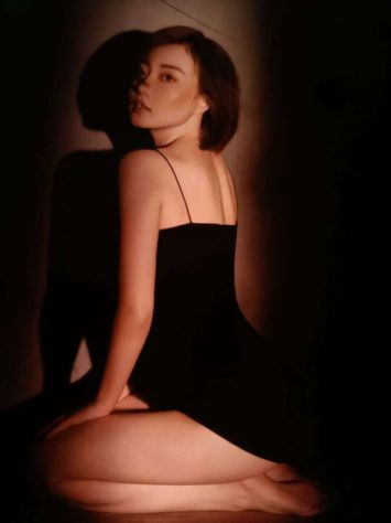 3298191822. benessere-NUOVA RAGAZZA ORIENTALI BELLA carina... NUOVA APERTURA - Foto 5