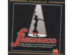 Flamenco, Avvenimenti