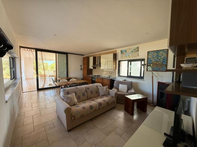 Villa in Contrada Sierri - Foto 5