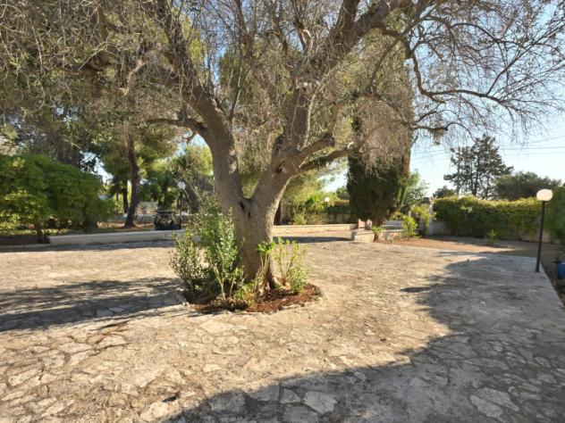 Villa in Contrada Pellegrino - Foto 16