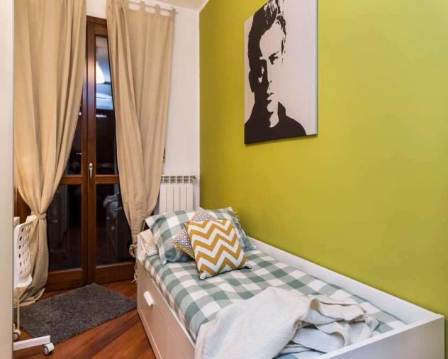 Stanza in Via Privata San Martiniano - Foto 2