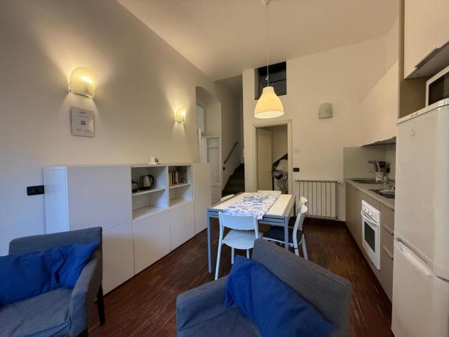 Porzione di casa in affitto a Alassio - Foto 9