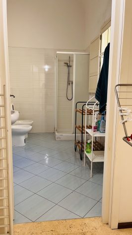 Bilocale - via Nosadella, Bologna - Foto 7