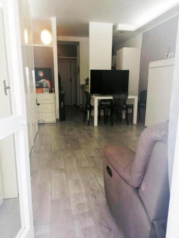 Monolocale in affitto a Carrara - Foto 3