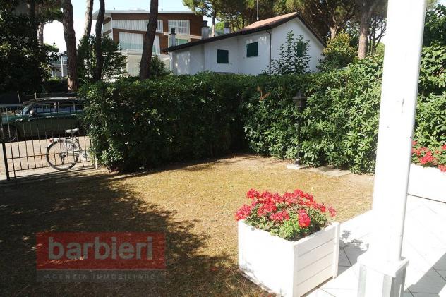 Villa in affitto a Cervia, Milano Marittima - Foto 6