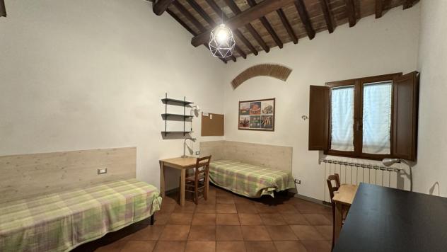APPARTAMENTO di 4 vani e di 85 mq (FIRENZE) rif. AAJ412 - Foto 7