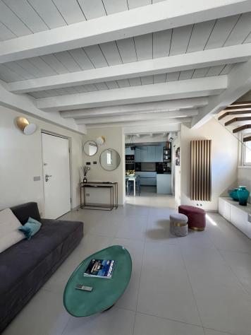 Villa in affitto a Forte dei Marmi 120 mq Rif: 1282795 - Foto 2