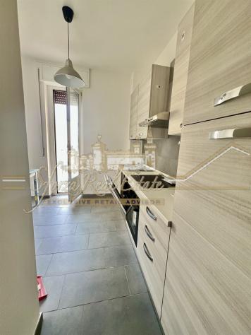 Affittasi Appartamento 3 camere + cucina abitabile - Foto 3