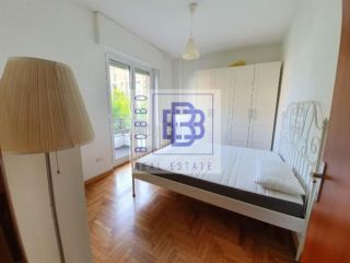 Appartamento affitto Bilocale