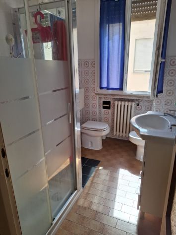 trilocale disponibile da subito - Foto 6