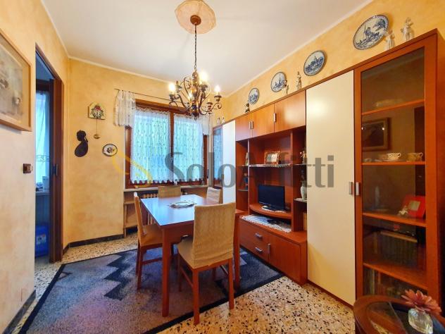 Trilocale in affitto a Torino - Foto 13