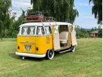 NOLEGGIO VW T1 T2 MAGGIOLINO MAGGIOLONE PULMINO HIPPIE